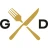Original Website Logo