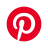 Original Website Recipe Url