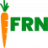 Original Website Logo