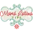 Original Website Recipe Url