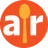 Original Website Logo