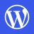 Original Website Logo