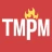 Original Website Logo