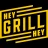 Original Website Logo