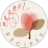 Original Website Logo