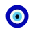 Original Website Logo