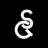 Original Website Logo