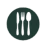 Original Website Recipe Url