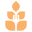 Original Website Logo