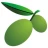 Original Website Recipe Url