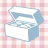 Original Website Logo