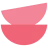 Original Website Logo