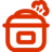 Original Website Recipe Url
