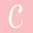 Original Website Recipe Url