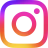 Original Website Logo