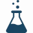 Original Website Recipe Url