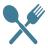 Original Website Recipe Url