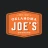 Original Website Logo