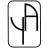 Original Website Recipe Url