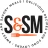 Original Website Logo