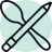 Original Website Recipe Url