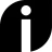 Original Website Logo
