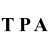 Original Website Logo