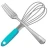 Original Website Recipe Url